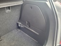 USED 2013 13 VAUXHALL CORSA 1.2 SXI AC 5d 83 BHP 