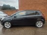 USED 2013 13 VAUXHALL CORSA 1.2 SXI AC 5d 83 BHP 
