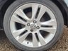 USED 2013 13 VAUXHALL CORSA 1.2 SXI AC 5d 83 BHP 