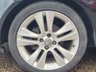 USED 2013 13 VAUXHALL CORSA 1.2 SXI AC 5d 83 BHP 