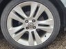 USED 2013 13 VAUXHALL CORSA 1.2 SXI AC 5d 83 BHP 