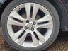 USED 2013 13 VAUXHALL CORSA 1.2 SXI AC 5d 83 BHP 