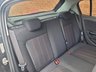 USED 2013 13 VAUXHALL CORSA 1.2 SXI AC 5d 83 BHP 