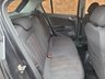USED 2013 13 VAUXHALL CORSA 1.2 SXI AC 5d 83 BHP 