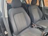 USED 2013 13 VAUXHALL CORSA 1.2 SXI AC 5d 83 BHP 