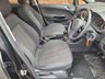 USED 2013 13 VAUXHALL CORSA 1.2 SXI AC 5d 83 BHP 