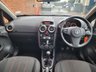USED 2013 13 VAUXHALL CORSA 1.2 SXI AC 5d 83 BHP 