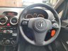 USED 2013 13 VAUXHALL CORSA 1.2 SXI AC 5d 83 BHP 