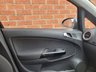 USED 2013 13 VAUXHALL CORSA 1.2 SXI AC 5d 83 BHP 