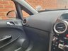 USED 2013 13 VAUXHALL CORSA 1.2 SXI AC 5d 83 BHP 