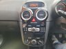 USED 2013 13 VAUXHALL CORSA 1.2 SXI AC 5d 83 BHP 