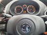 USED 2013 13 VAUXHALL CORSA 1.2 SXI AC 5d 83 BHP 