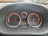 USED 2013 13 VAUXHALL CORSA 1.2 SXI AC 5d 83 BHP 