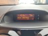 USED 2013 13 VAUXHALL CORSA 1.2 SXI AC 5d 83 BHP 