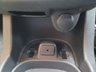 USED 2013 13 VAUXHALL CORSA 1.2 SXI AC 5d 83 BHP 