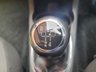 USED 2013 13 VAUXHALL CORSA 1.2 SXI AC 5d 83 BHP 