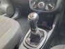 USED 2013 13 VAUXHALL CORSA 1.2 SXI AC 5d 83 BHP 