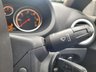 USED 2013 13 VAUXHALL CORSA 1.2 SXI AC 5d 83 BHP 