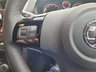 USED 2013 13 VAUXHALL CORSA 1.2 SXI AC 5d 83 BHP 