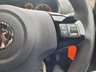 USED 2013 13 VAUXHALL CORSA 1.2 SXI AC 5d 83 BHP 