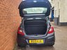 USED 2013 13 VAUXHALL CORSA 1.2 SXI AC 5d 83 BHP 
