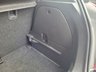 USED 2013 13 VAUXHALL CORSA 1.2 SXI AC 5d 83 BHP 