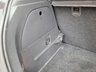 USED 2013 13 VAUXHALL CORSA 1.2 SXI AC 5d 83 BHP 
