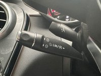 USED 2018 18 MERCEDES-BENZ C-CLASS Mercedes-Benz C Class 2.1 C250d AMG Line (Premium Plus) G-Tronic+ Euro 6 (s/s) 2dr 