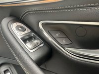 USED 2018 18 MERCEDES-BENZ C-CLASS Mercedes-Benz C Class 2.1 C250d AMG Line (Premium Plus) G-Tronic+ Euro 6 (s/s) 2dr 