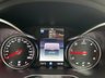 USED 2018 18 MERCEDES-BENZ C-CLASS Mercedes-Benz C Class 2.1 C250d AMG Line (Premium Plus) G-Tronic+ Euro 6 (s/s) 2dr 