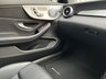 USED 2018 18 MERCEDES-BENZ C-CLASS Mercedes-Benz C Class 2.1 C250d AMG Line (Premium Plus) G-Tronic+ Euro 6 (s/s) 2dr 