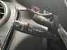 USED 2018 18 MERCEDES-BENZ C-CLASS Mercedes-Benz C Class 2.1 C250d AMG Line (Premium Plus) G-Tronic+ Euro 6 (s/s) 2dr 