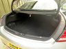 USED 2018 18 MERCEDES-BENZ C-CLASS Mercedes-Benz C Class 2.1 C250d AMG Line (Premium Plus) G-Tronic+ Euro 6 (s/s) 2dr 
