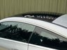 USED 2018 18 MERCEDES-BENZ C-CLASS Mercedes-Benz C Class 2.1 C250d AMG Line (Premium Plus) G-Tronic+ Euro 6 (s/s) 2dr 