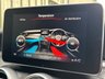 USED 2018 18 MERCEDES-BENZ C-CLASS Mercedes-Benz C Class 2.1 C250d AMG Line (Premium Plus) G-Tronic+ Euro 6 (s/s) 2dr 