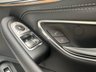 USED 2018 18 MERCEDES-BENZ C-CLASS Mercedes-Benz C Class 2.1 C250d AMG Line (Premium Plus) G-Tronic+ Euro 6 (s/s) 2dr 