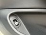 USED 2018 18 MERCEDES-BENZ C-CLASS Mercedes-Benz C Class 2.1 C250d AMG Line (Premium Plus) G-Tronic+ Euro 6 (s/s) 2dr 