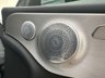 USED 2018 18 MERCEDES-BENZ C-CLASS Mercedes-Benz C Class 2.1 C250d AMG Line (Premium Plus) G-Tronic+ Euro 6 (s/s) 2dr 