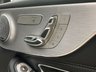 USED 2018 18 MERCEDES-BENZ C-CLASS Mercedes-Benz C Class 2.1 C250d AMG Line (Premium Plus) G-Tronic+ Euro 6 (s/s) 2dr 