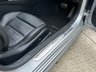 USED 2018 18 MERCEDES-BENZ C-CLASS Mercedes-Benz C Class 2.1 C250d AMG Line (Premium Plus) G-Tronic+ Euro 6 (s/s) 2dr 