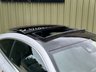 USED 2018 18 MERCEDES-BENZ C-CLASS Mercedes-Benz C Class 2.1 C250d AMG Line (Premium Plus) G-Tronic+ Euro 6 (s/s) 2dr 
