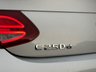 USED 2018 18 MERCEDES-BENZ C-CLASS Mercedes-Benz C Class 2.1 C250d AMG Line (Premium Plus) G-Tronic+ Euro 6 (s/s) 2dr 