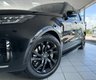 USED 2019 69 LAND ROVER DISCOVERY 3.0 SD6 COMMERCIAL HSE 302 BHP HEADS UP DISPLAY+LANE KEEP ASSIST