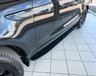 USED 2019 69 LAND ROVER DISCOVERY 3.0 SD6 COMMERCIAL HSE 302 BHP HEADS UP DISPLAY+LANE KEEP ASSIST