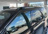 USED 2019 69 LAND ROVER DISCOVERY 3.0 SD6 COMMERCIAL HSE 302 BHP HEADS UP DISPLAY+LANE KEEP ASSIST
