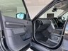 USED 2019 69 LAND ROVER DISCOVERY 3.0 SD6 COMMERCIAL HSE 302 BHP HEADS UP DISPLAY+LANE KEEP ASSIST