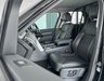 USED 2019 69 LAND ROVER DISCOVERY 3.0 SD6 COMMERCIAL HSE 302 BHP HEADS UP DISPLAY+LANE KEEP ASSIST