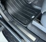 USED 2019 69 LAND ROVER DISCOVERY 3.0 SD6 COMMERCIAL HSE 302 BHP HEADS UP DISPLAY+LANE KEEP ASSIST