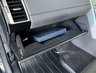 USED 2019 69 LAND ROVER DISCOVERY 3.0 SD6 COMMERCIAL HSE 302 BHP HEADS UP DISPLAY+LANE KEEP ASSIST