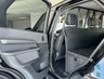 USED 2019 69 LAND ROVER DISCOVERY 3.0 SD6 COMMERCIAL HSE 302 BHP HEADS UP DISPLAY+LANE KEEP ASSIST